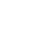 Law Scales Icon