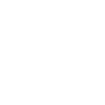 Co-Habitation Agreements Icon