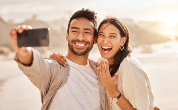 Understanding marriage contracts