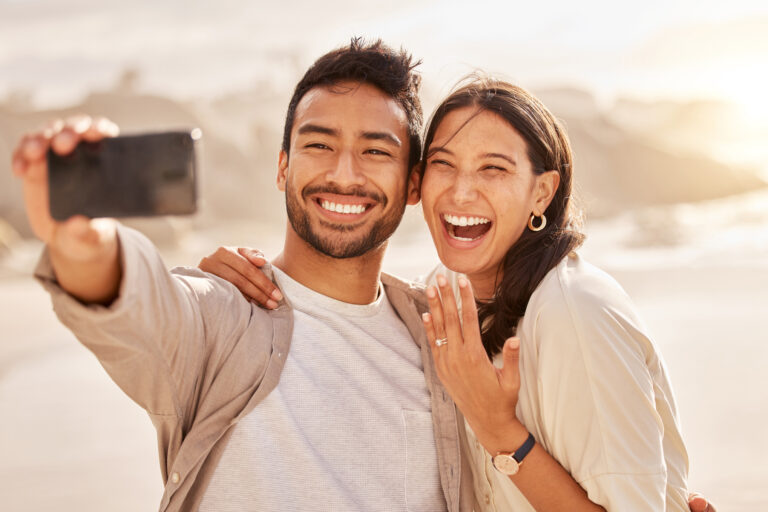 Understanding marriage contracts