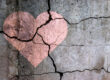 Biggest divorce mistakes