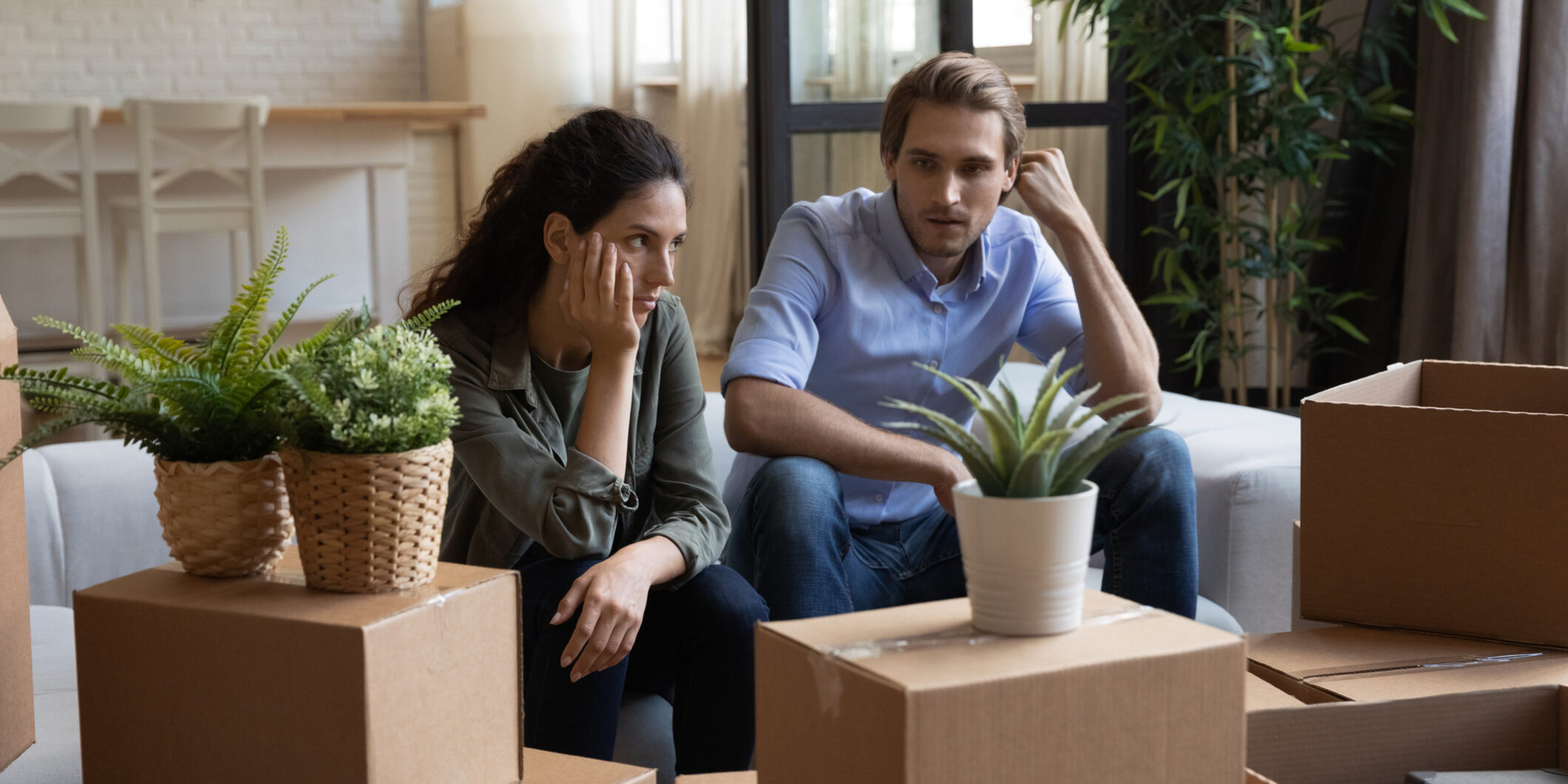 How spousal support works across borders