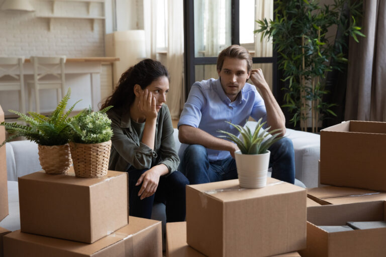 How spousal support works across borders