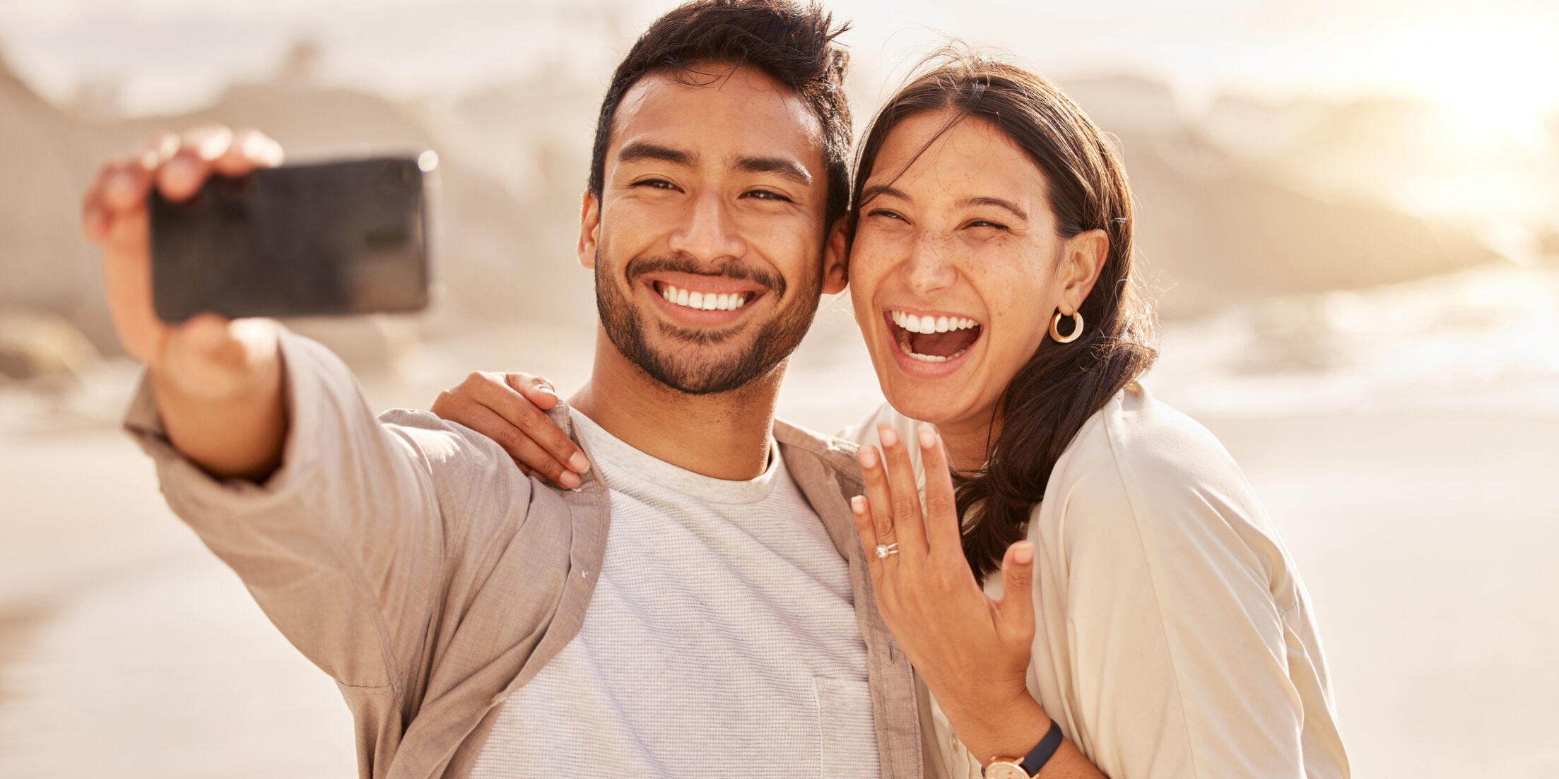 Understanding marriage contracts