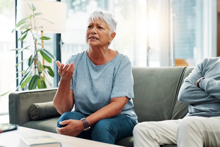 Pensions and divorce are often overlooked