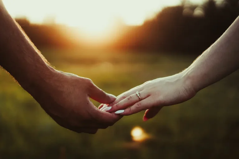 Is a marriage contract in Ontario enforceable in court